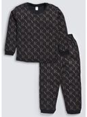 Black color option, Sold out, Currently selected