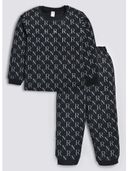 Black color option, Sold out