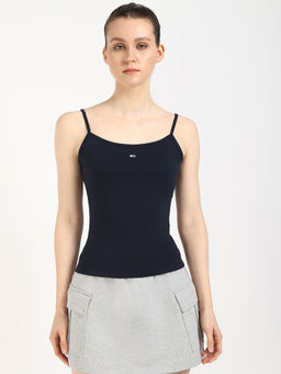 Tommy Hilfiger - Tjw Essential Strap Camisole