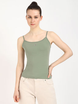 Tommy Hilfiger - Tjw Essential Strap Camisole