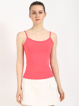 Tommy Hilfiger - Tjw Essential Strap Camisole