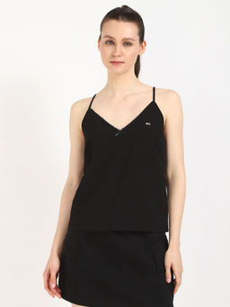 Tommy Hilfiger - Tjw Essential Strappy Camisole