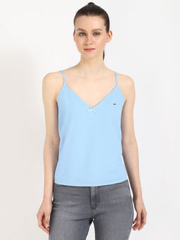 Tommy Hilfiger - Tjw Essential Strappy Camisole