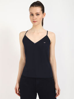 Tommy Hilfiger - Tjw Essential Strappy Camisole