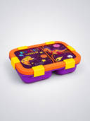 Orange color option