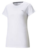 White color option, Sold out