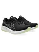 Black color option, Sold out