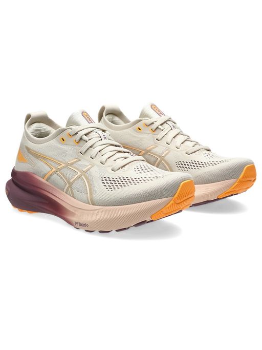 Asics Running Shoes Gel Kayano Ladies Buy ASICS Women Gel-Kayani