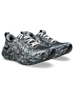 ASICS - Women Noosa Tri 16 Black/White Running Shoes