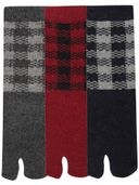 Multi-Color color option, Sold out, Currently selected