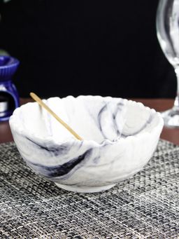 Voncasa - Serving Bowl - 550 Ml