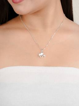 Zeraki Jewels - Gorgeous Necklace