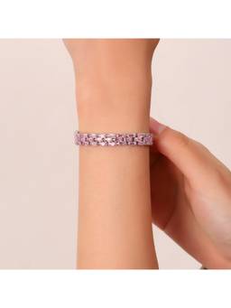 Salty - Pinkie Pie Luxe Bracelet