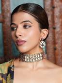Red color option