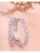 Pink color option