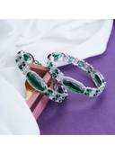 Green color option, Sold out