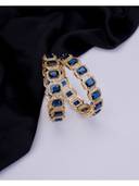 Blue color option, Sold out
