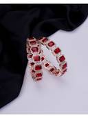 Red color option, Sold out