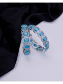 Blue color option, Sold out