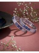 Blue color option, Sold out