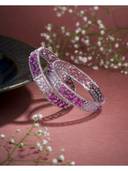 Purple color option, Sold out