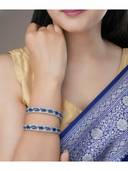 Blue color option, Sold out