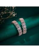 White color option, Sold out, Currently selected