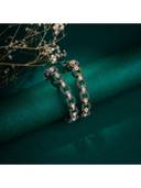 Green color option