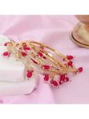 Pink color option