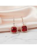 Red color option, Sold out