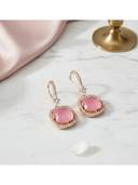 Pink color option