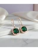 Green color option