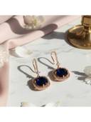 Navy Blue color option, Sold out