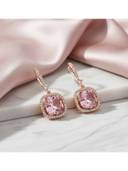 Pink color option