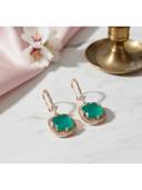 Green color option, Sold out