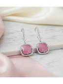 Pink color option