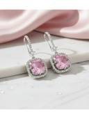 Pink color option, Sold out
