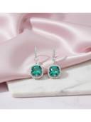 Green color option