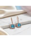 Blue color option, Sold out