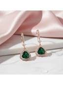 Green color option, Sold out