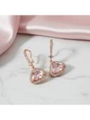 Pink color option