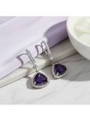 Purple color option, Sold out