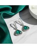Green color option