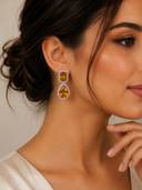 Yellow color option, Sold out, Currently selected