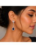 Navy Blue color option
