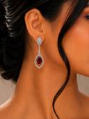 Maroon color option