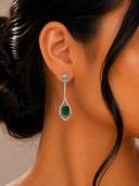 Green color option