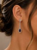 Purple color option, Sold out