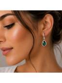 Green color option