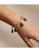 Green color option, Sold out